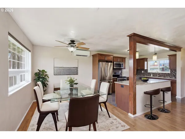 $419,000 | 1789 Lawnridge Avenue, Springfield, OR 97477