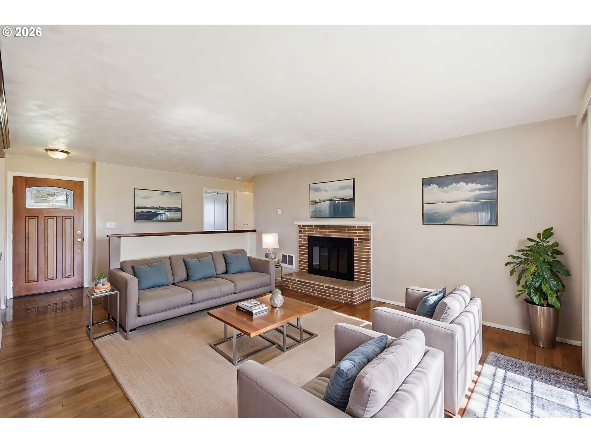 1789 Lawnridge Avenue Springfield, OR 97477 - Photo 13 of 41