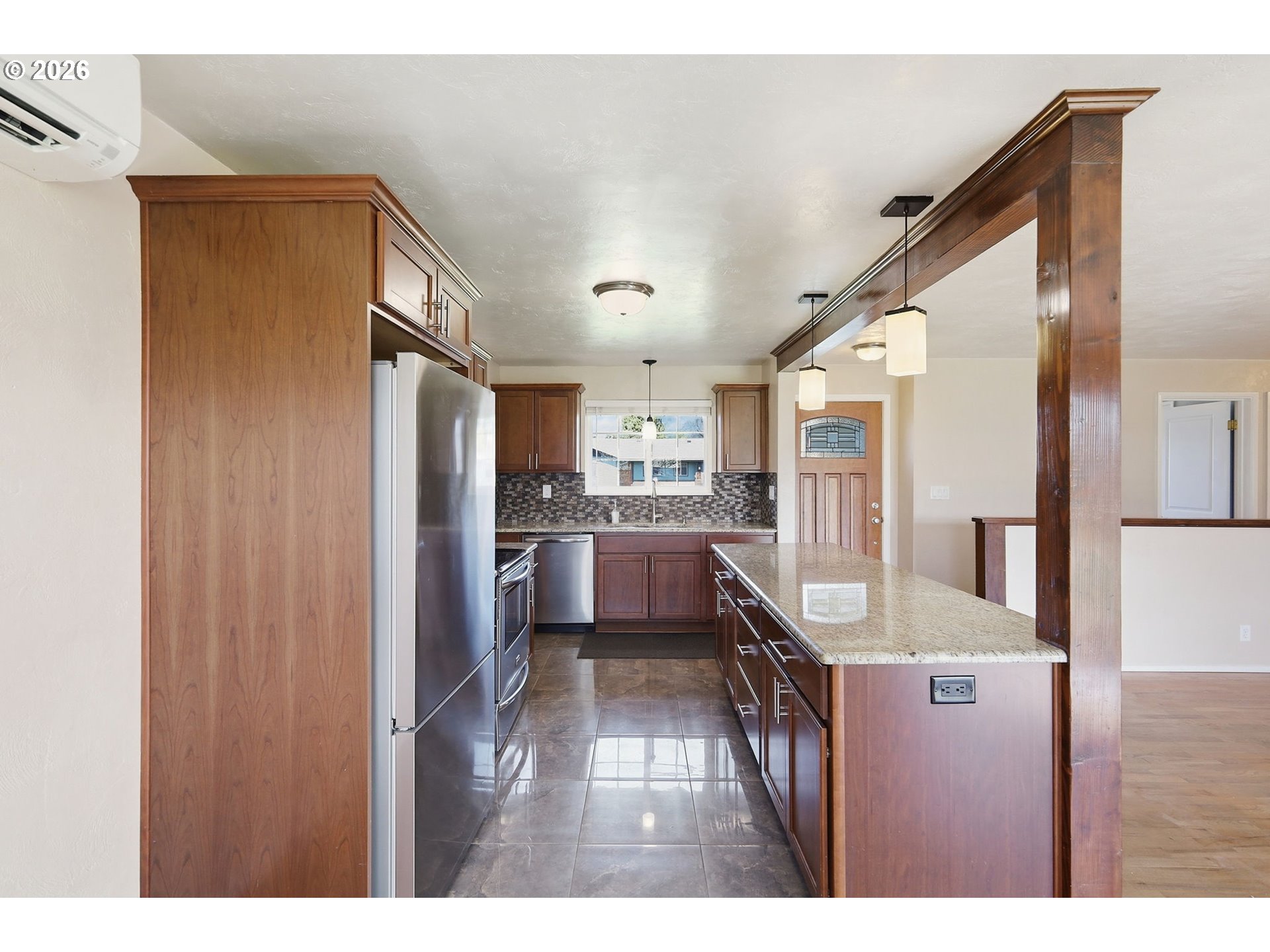 1789 Lawnridge Avenue Springfield, OR 97477 - Photo 14 of 41