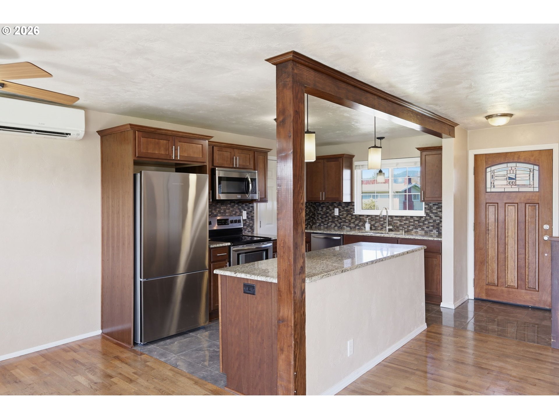 1789 Lawnridge Avenue Springfield, OR 97477 - Photo 16 of 41