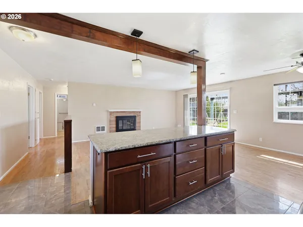 $419,000 | 1789 Lawnridge Avenue, Springfield, OR 97477