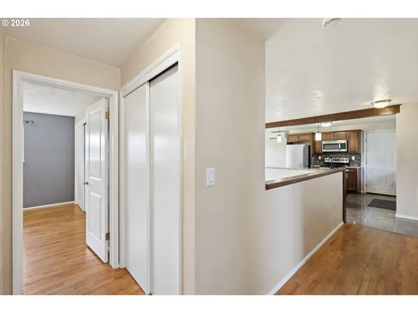 $419,000 | 1789 Lawnridge Avenue, Springfield, OR 97477