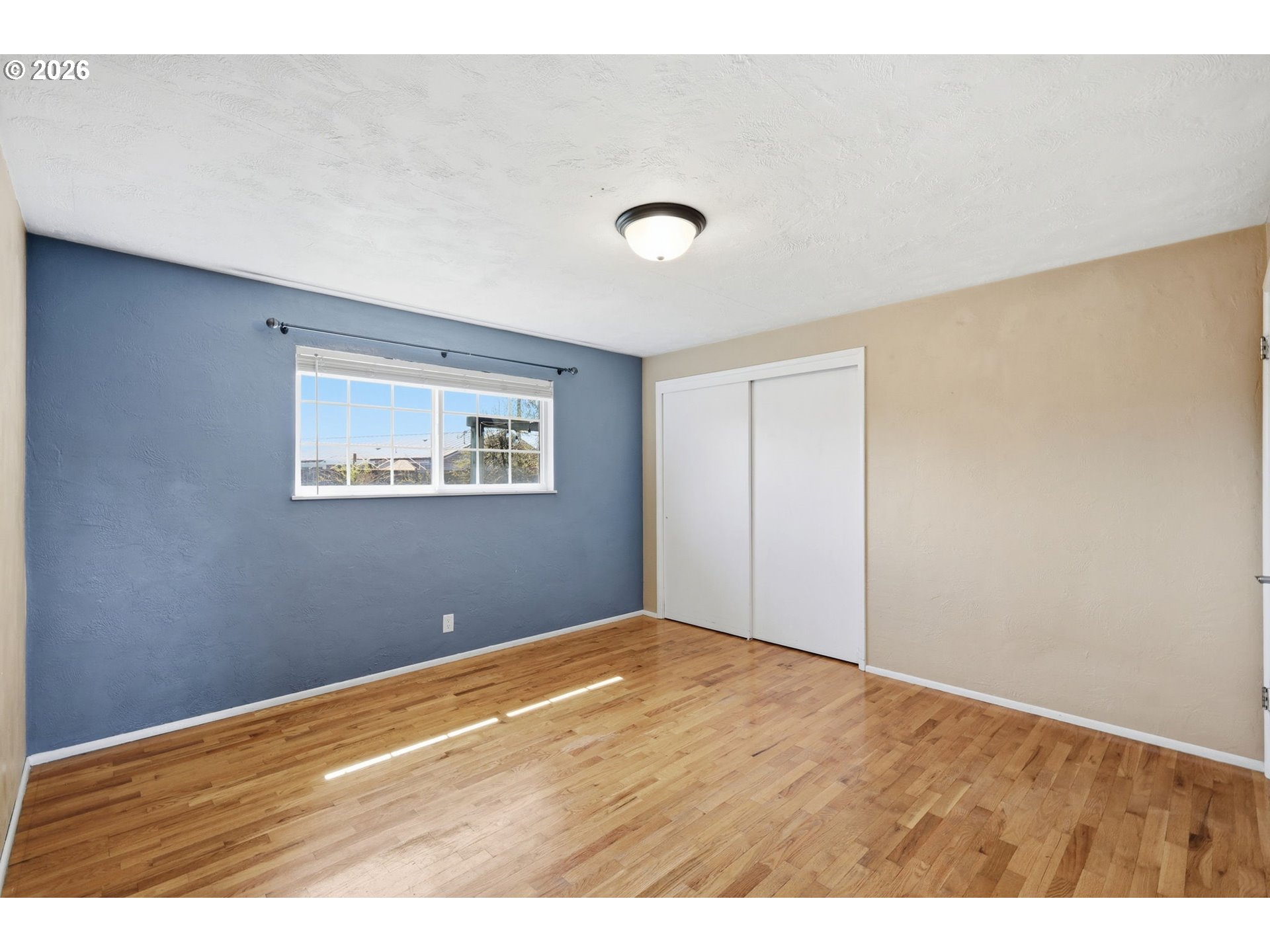 1789 Lawnridge Avenue Springfield, OR 97477 - Photo 20 of 41