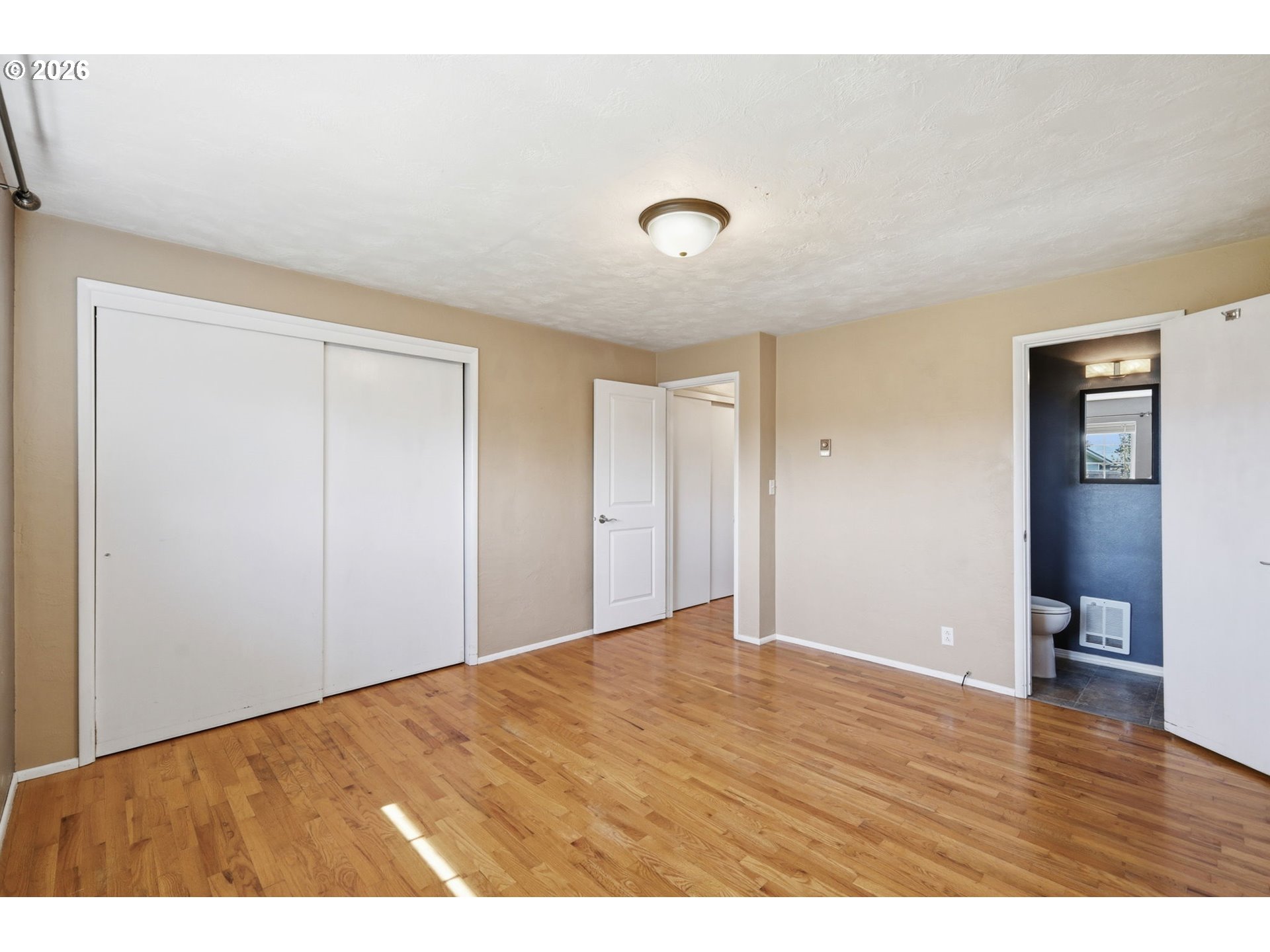 1789 Lawnridge Avenue Springfield, OR 97477 - Photo 21 of 41