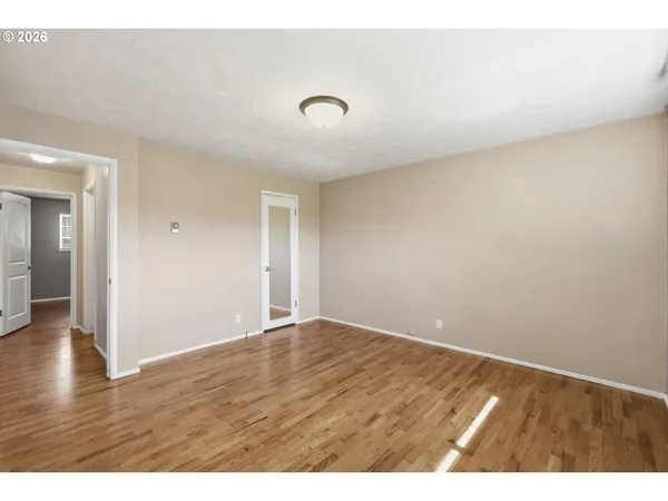 $419,000 | 1789 Lawnridge Avenue, Springfield, OR 97477