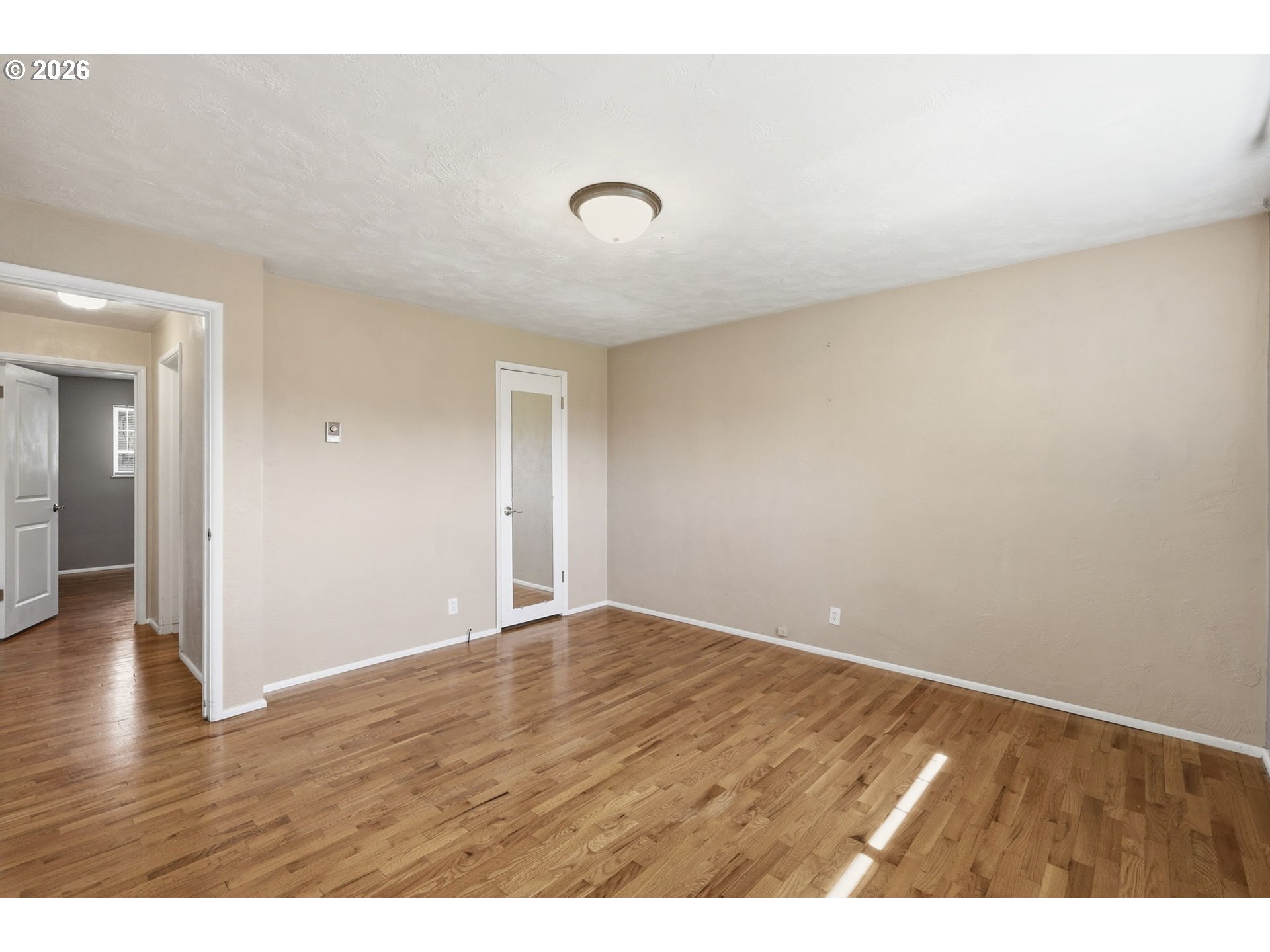 1789 Lawnridge Avenue Springfield, OR 97477 - Photo 23 of 41