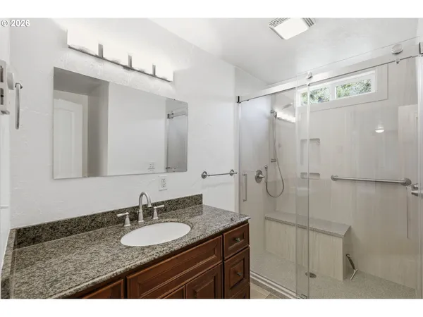 $419,000 | 1789 Lawnridge Avenue, Springfield, OR 97477