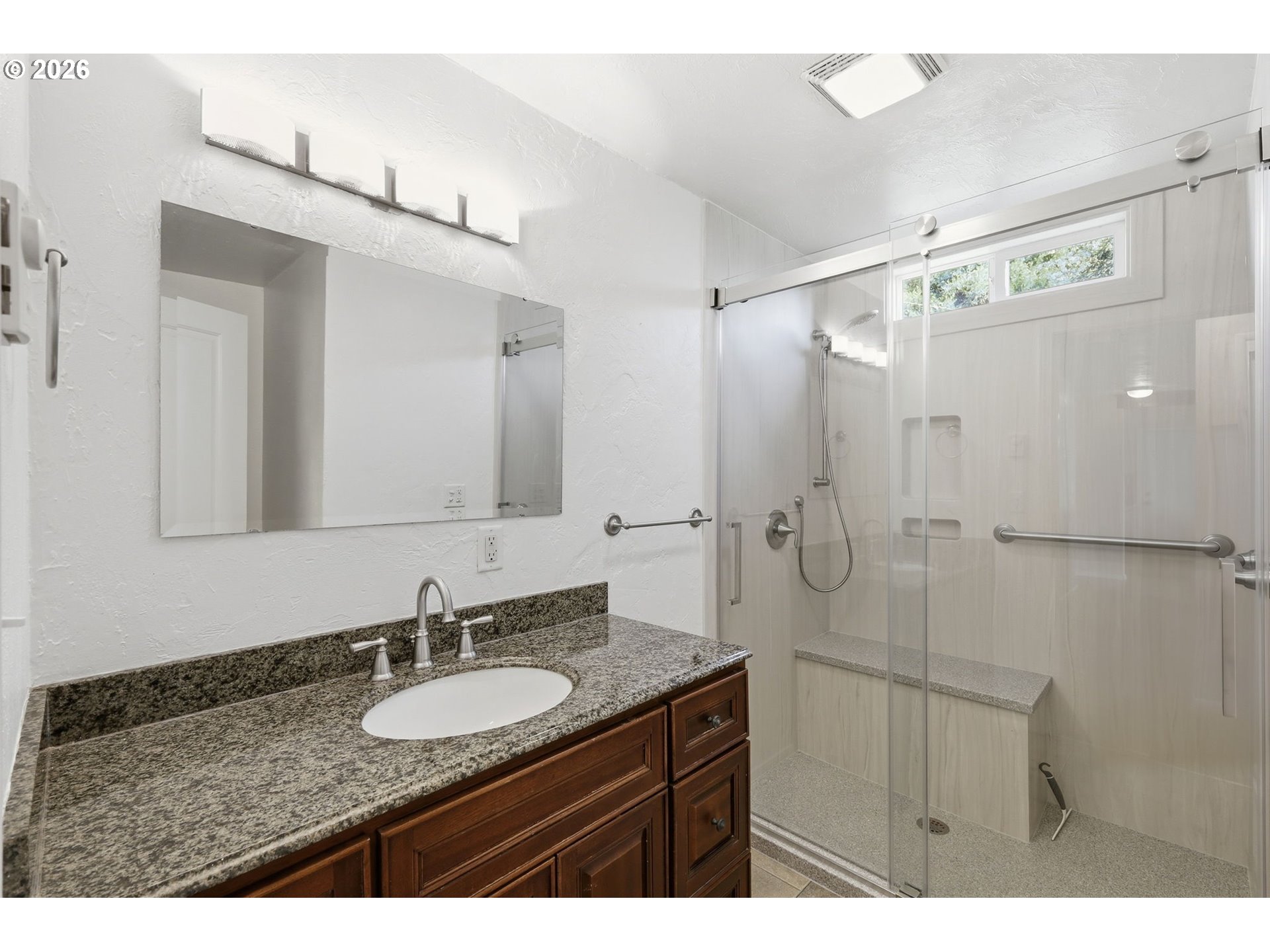 1789 Lawnridge Avenue Springfield, OR 97477 - Photo 24 of 41