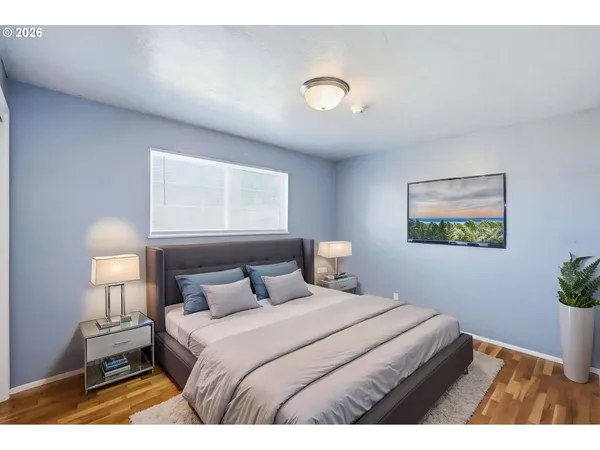 $419,000 | 1789 Lawnridge Avenue, Springfield, OR 97477