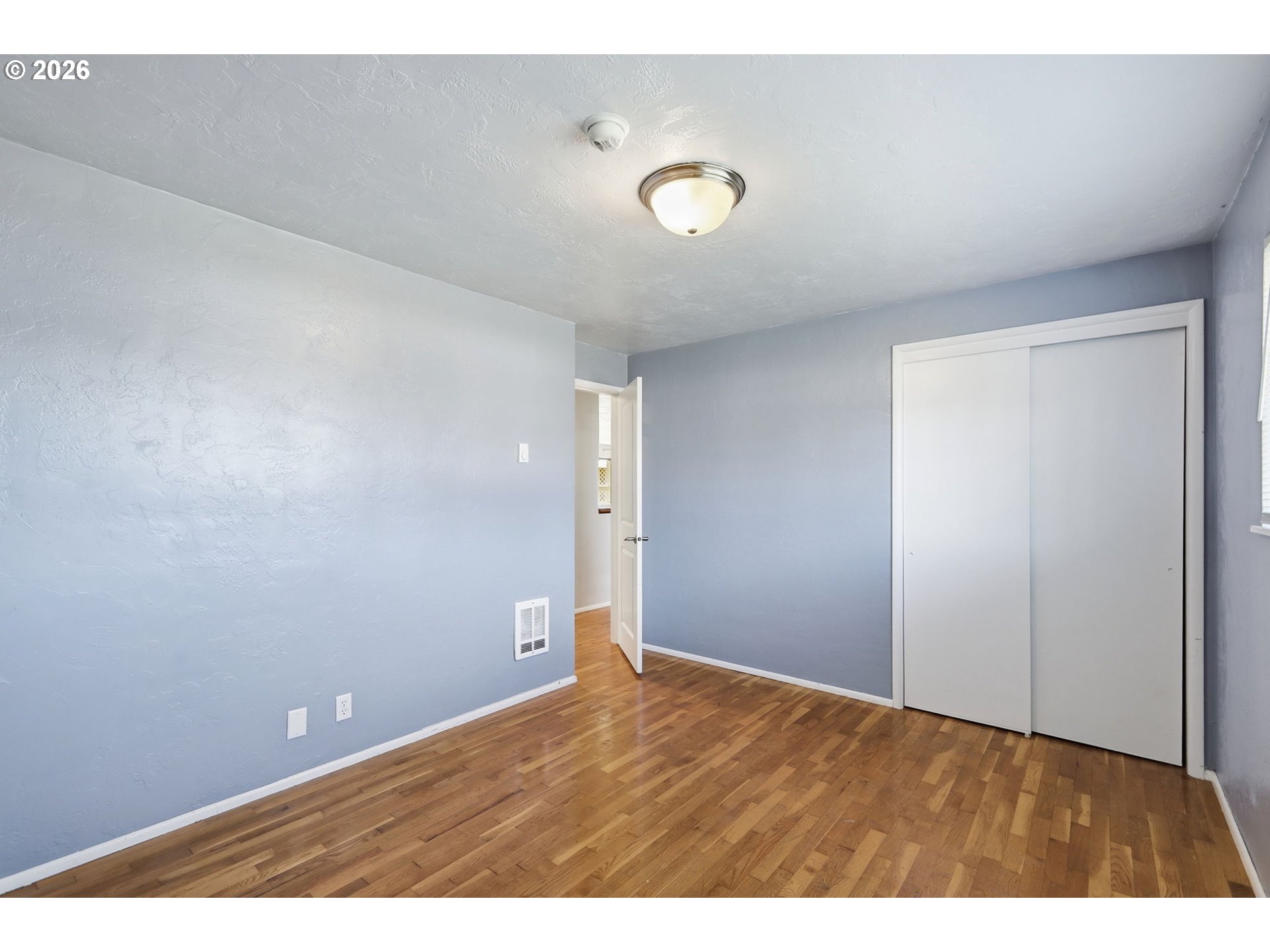 1789 Lawnridge Avenue Springfield, OR 97477 - Photo 26 of 41