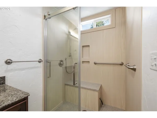 $419,000 | 1789 Lawnridge Avenue, Springfield, OR 97477