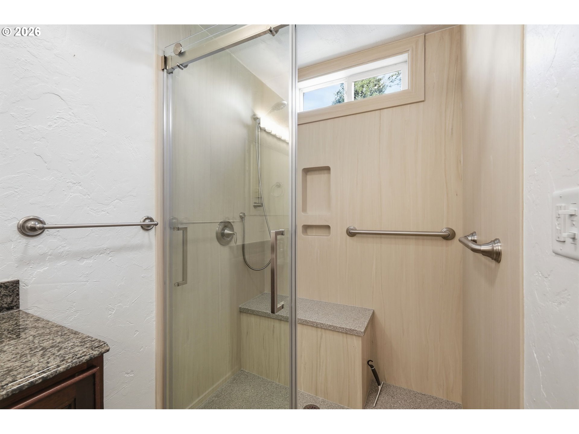 1789 Lawnridge Avenue Springfield, OR 97477 - Photo 27 of 41