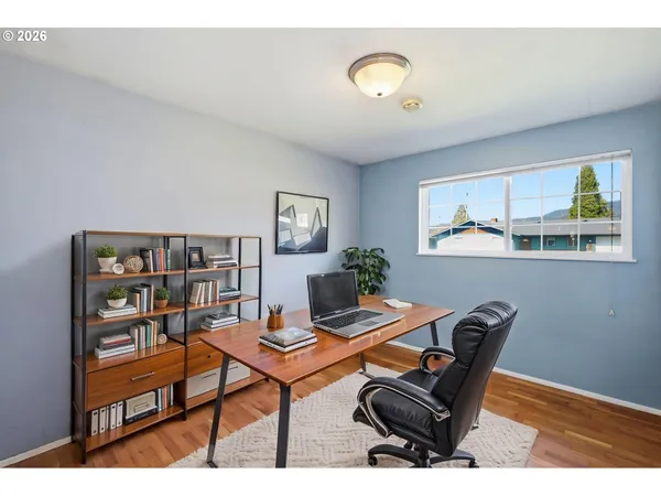 $419,000 | 1789 Lawnridge Avenue, Springfield, OR 97477