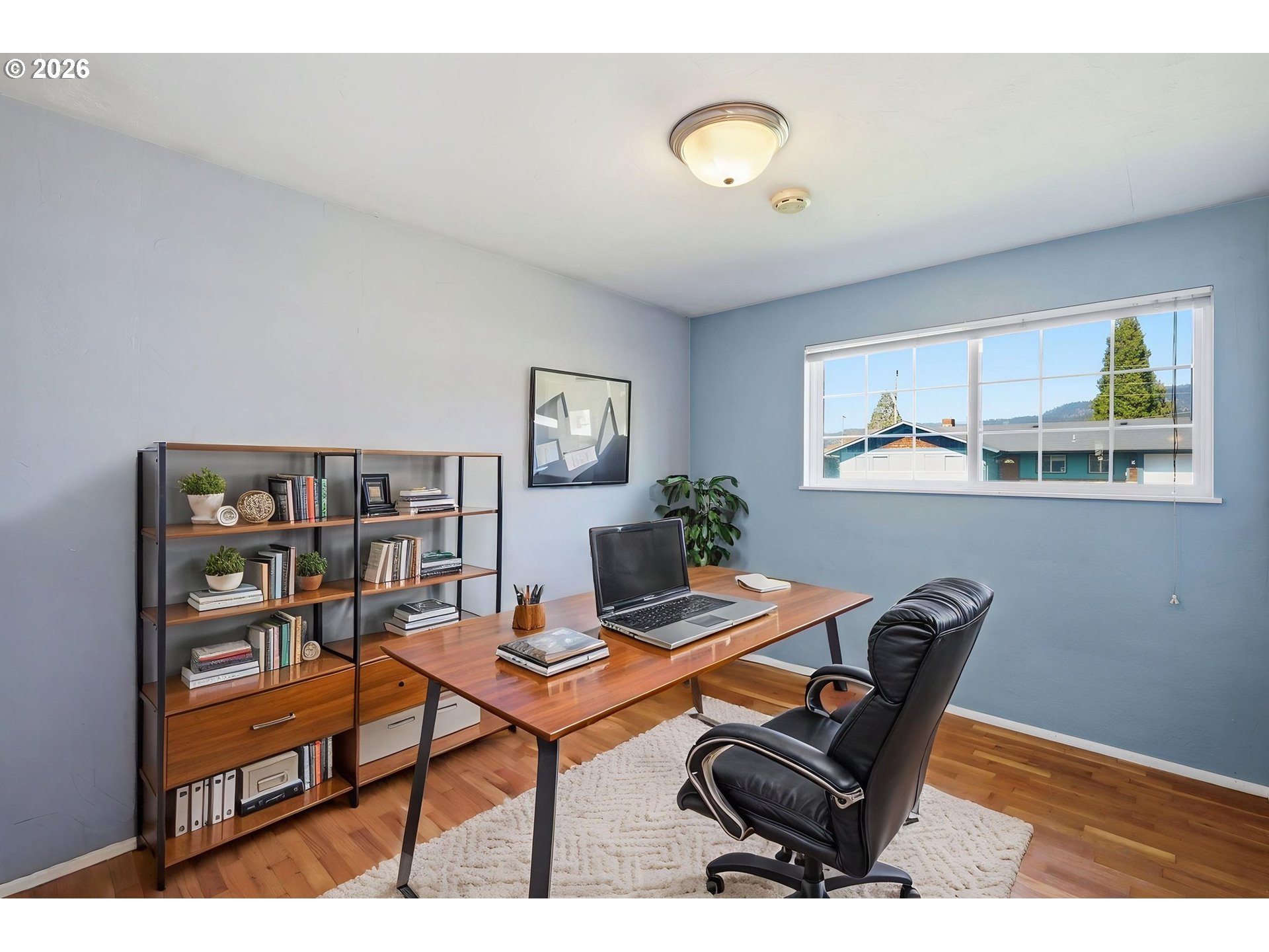 1789 Lawnridge Avenue Springfield, OR 97477 - Photo 28 of 41