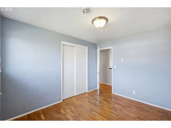 $419,000 | 1789 Lawnridge Avenue, Springfield, OR 97477