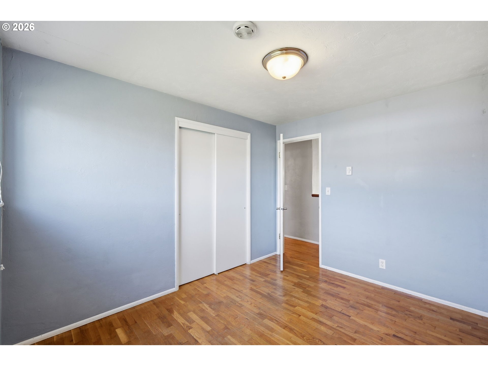 1789 Lawnridge Avenue Springfield, OR 97477 - Photo 29 of 41