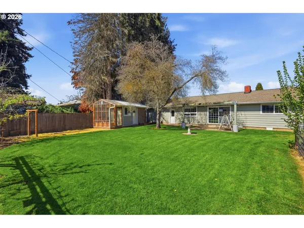 $419,000 | 1789 Lawnridge Avenue, Springfield, OR 97477
