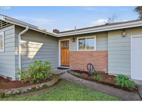 $419,000 | 1789 Lawnridge Avenue, Springfield, OR 97477