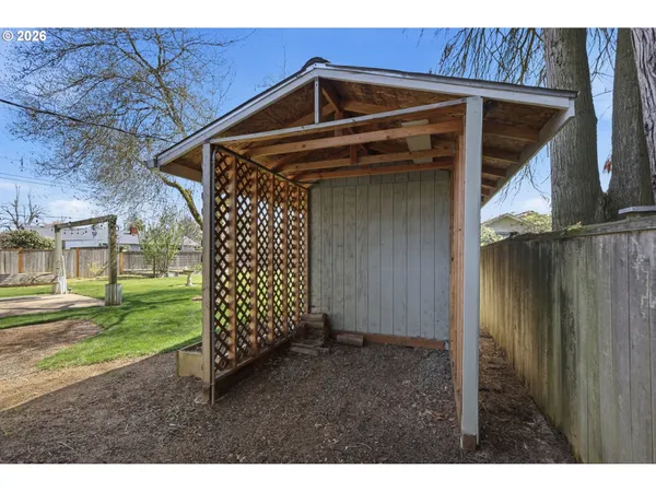 $419,000 | 1789 Lawnridge Avenue, Springfield, OR 97477