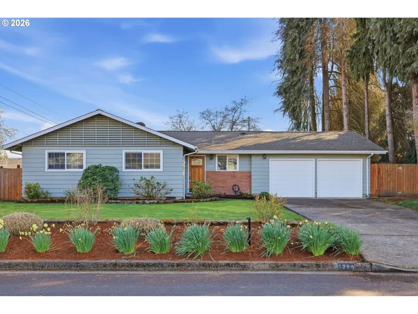 $419,000 | 1789 Lawnridge Avenue, Springfield, OR 97477