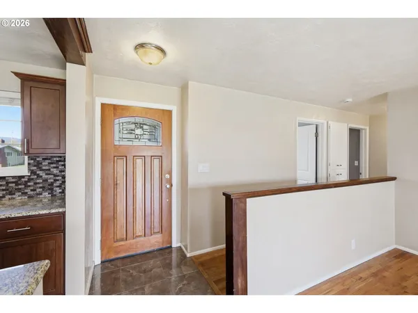 $419,000 | 1789 Lawnridge Avenue, Springfield, OR 97477