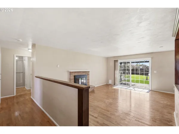 $419,000 | 1789 Lawnridge Avenue, Springfield, OR 97477