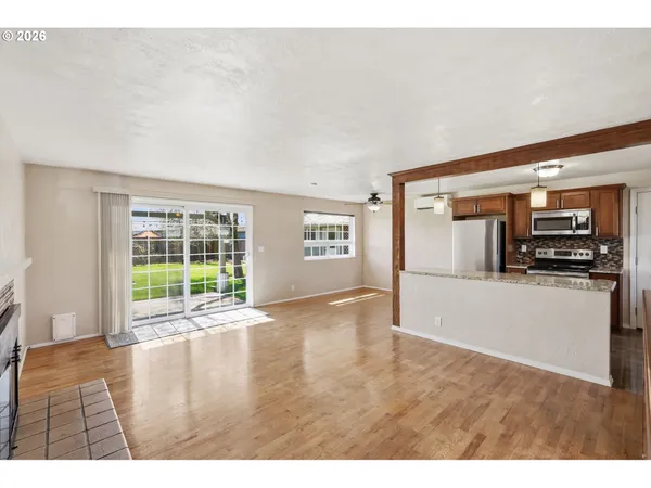 $419,000 | 1789 Lawnridge Avenue, Springfield, OR 97477