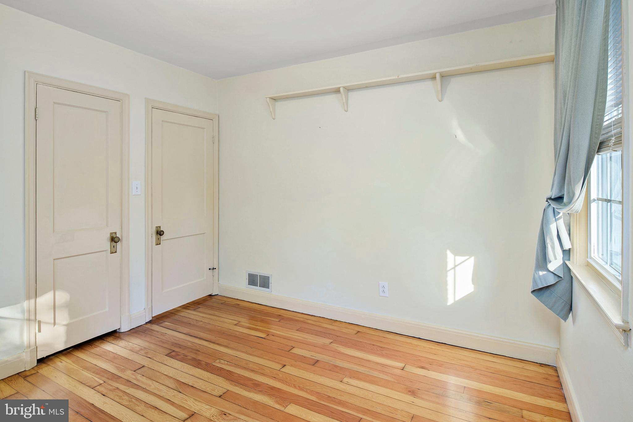 210 Homewood Road Linthicum Heights, MD 21090 - Photo 12 of 33 Bedroom 2 (alt view)