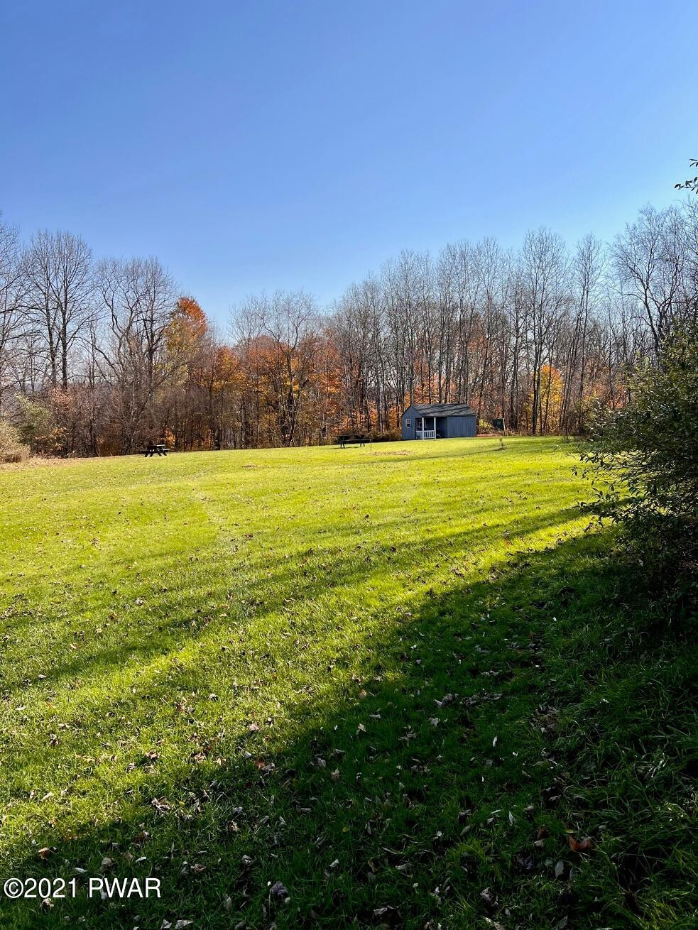 Watts Hill Road Honesdale, PA 18431 - Photo 6 of 11