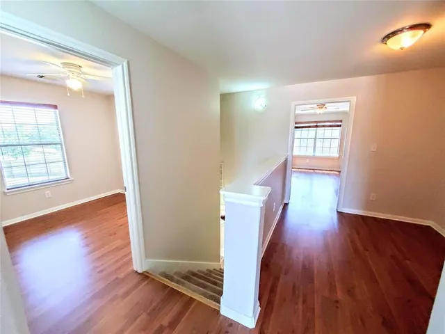 $2,000 | 6007 Shelbourne Park Lane, Houston, TX 77084