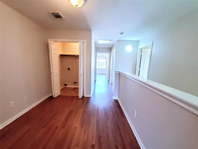 $2,000 | 6007 Shelbourne Park Lane, Houston, TX 77084