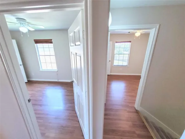 $2,000 | 6007 Shelbourne Park Lane, Houston, TX 77084