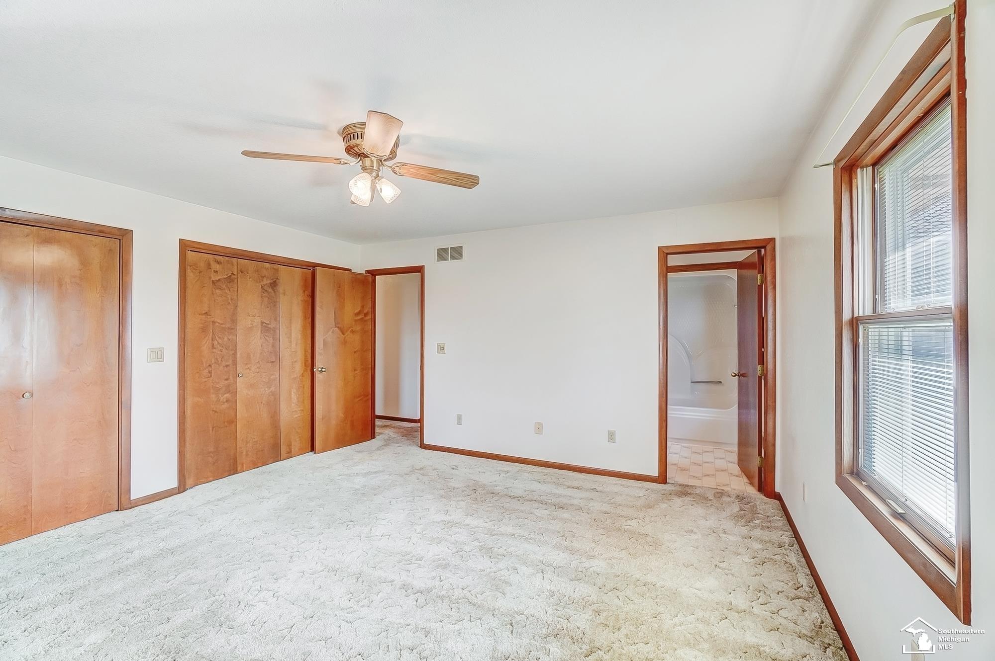 8348 Jackman Road Temperance, MI 48182 - Photo 15 of 66