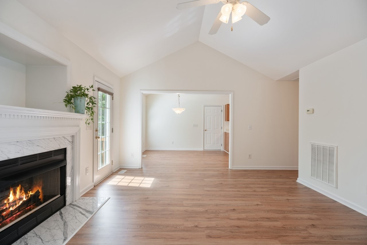 616 Rookwood Court Wake Forest, NC 27587 - Photo 12 of 30 Photo 12