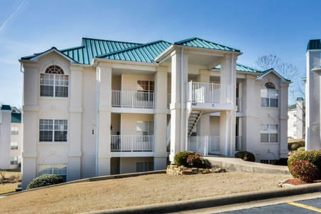 240 Meadow Ridge North, Unit 2 Branson, MO 65616 - Photo 1 of 1 48aad74c-82c4-429e-b859-66a5175851ad