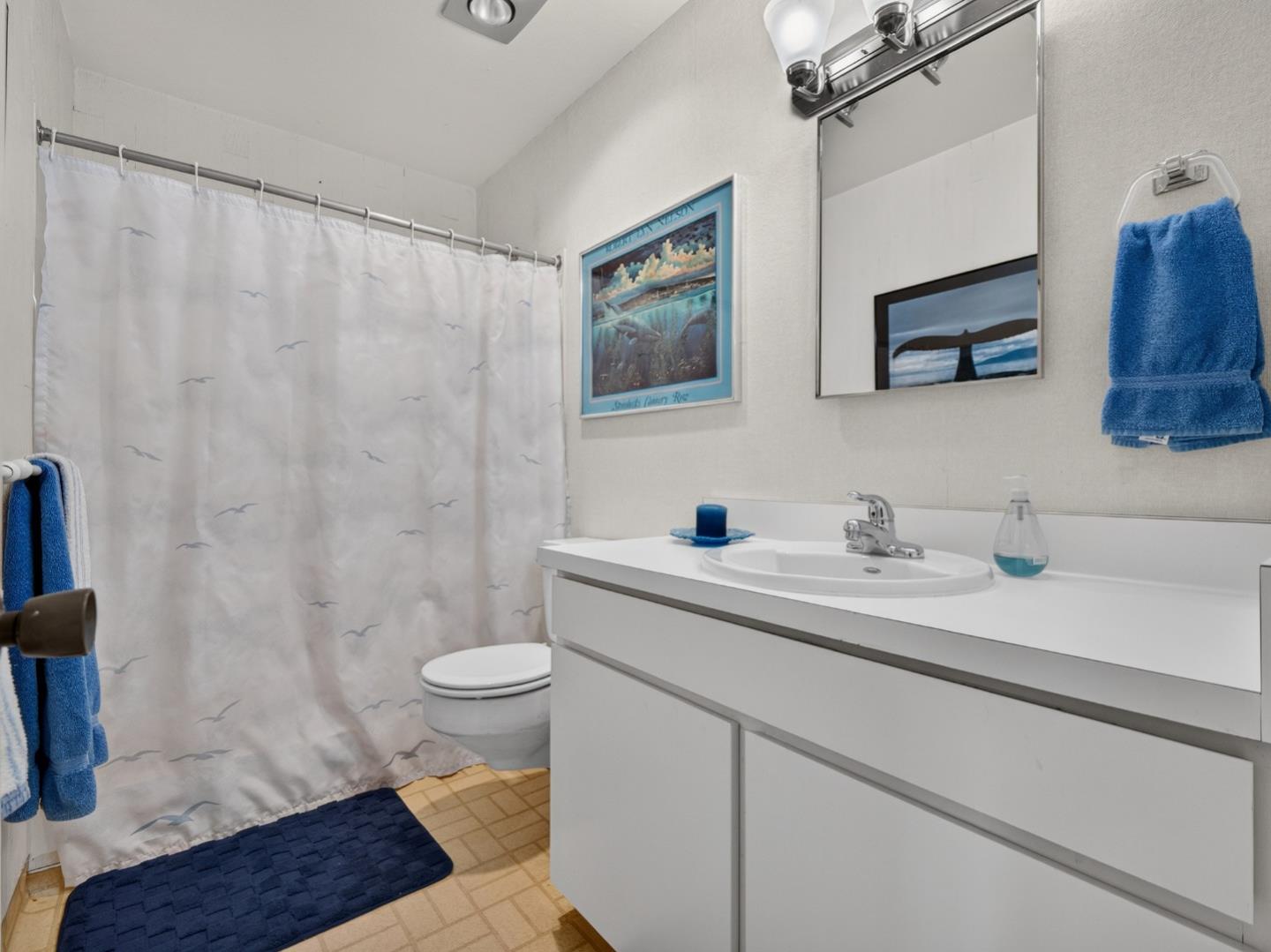 101 Shell Road, Unit 136 La Selva Beach, CA 95076 - Photo 44 of 48