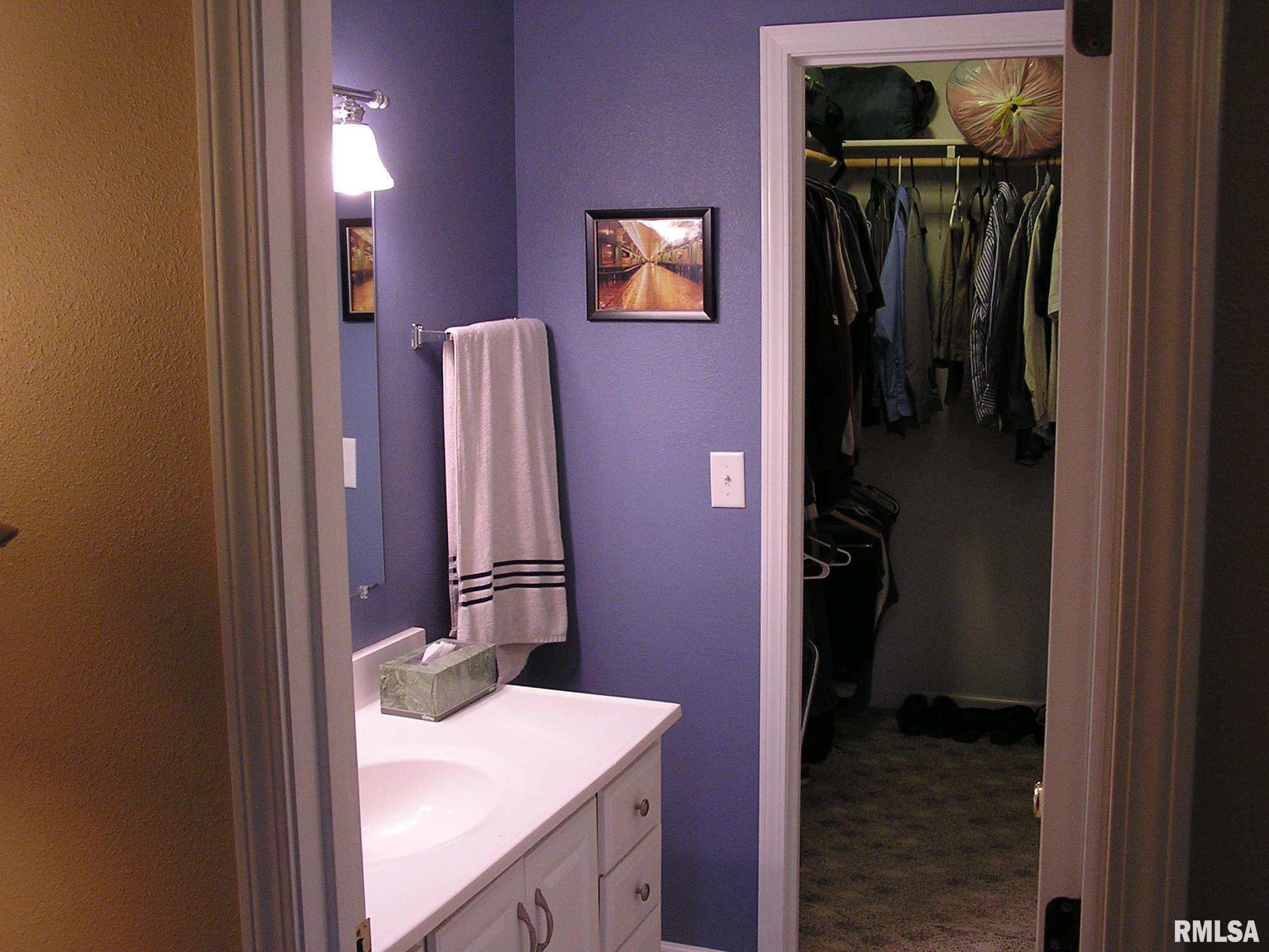 607 West Rigdon Street Carbondale, IL 62901 - Photo 11 of 15 Gallery Image 11