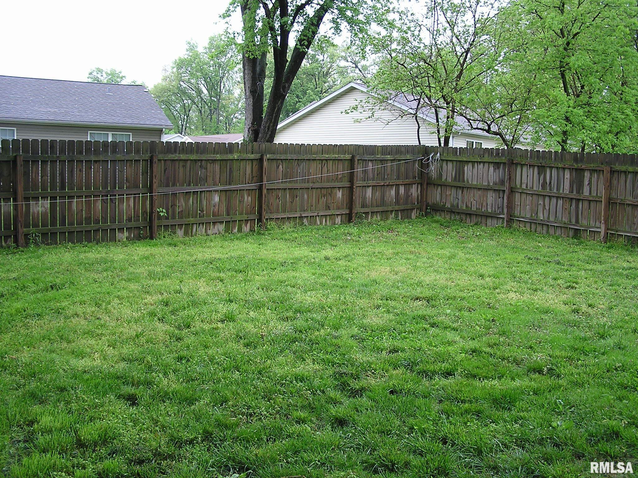 607 West Rigdon Street Carbondale, IL 62901 - Photo 14 of 15 Gallery Image 14