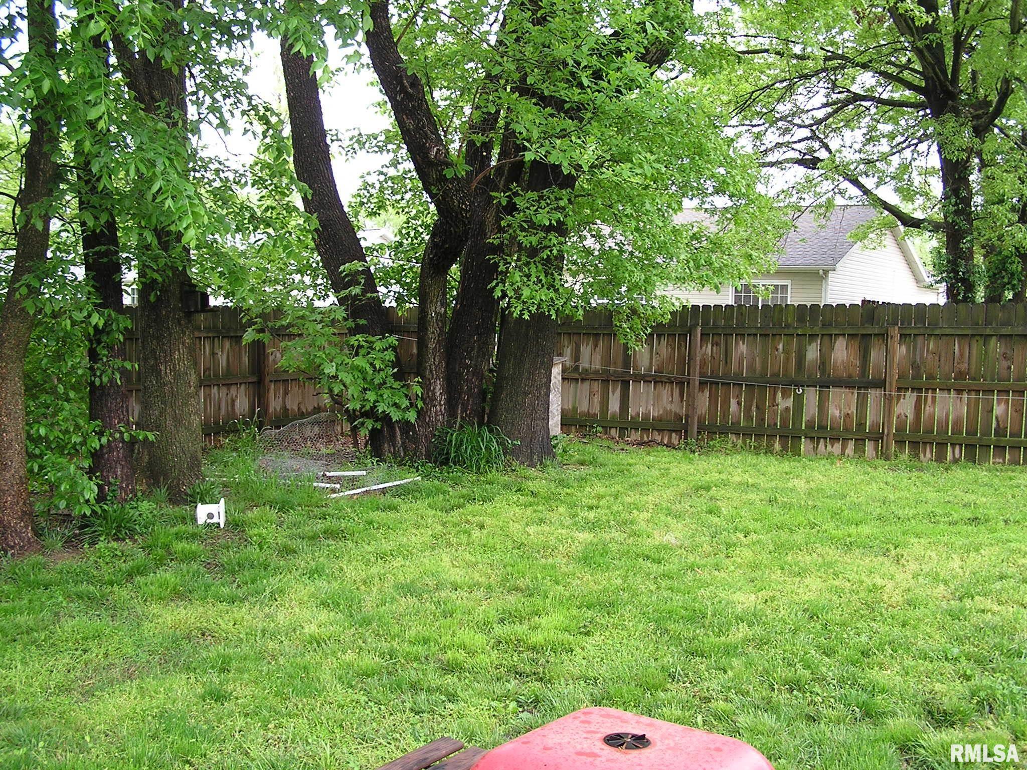 607 West Rigdon Street Carbondale, IL 62901 - Photo 15 of 15 Gallery Image 15