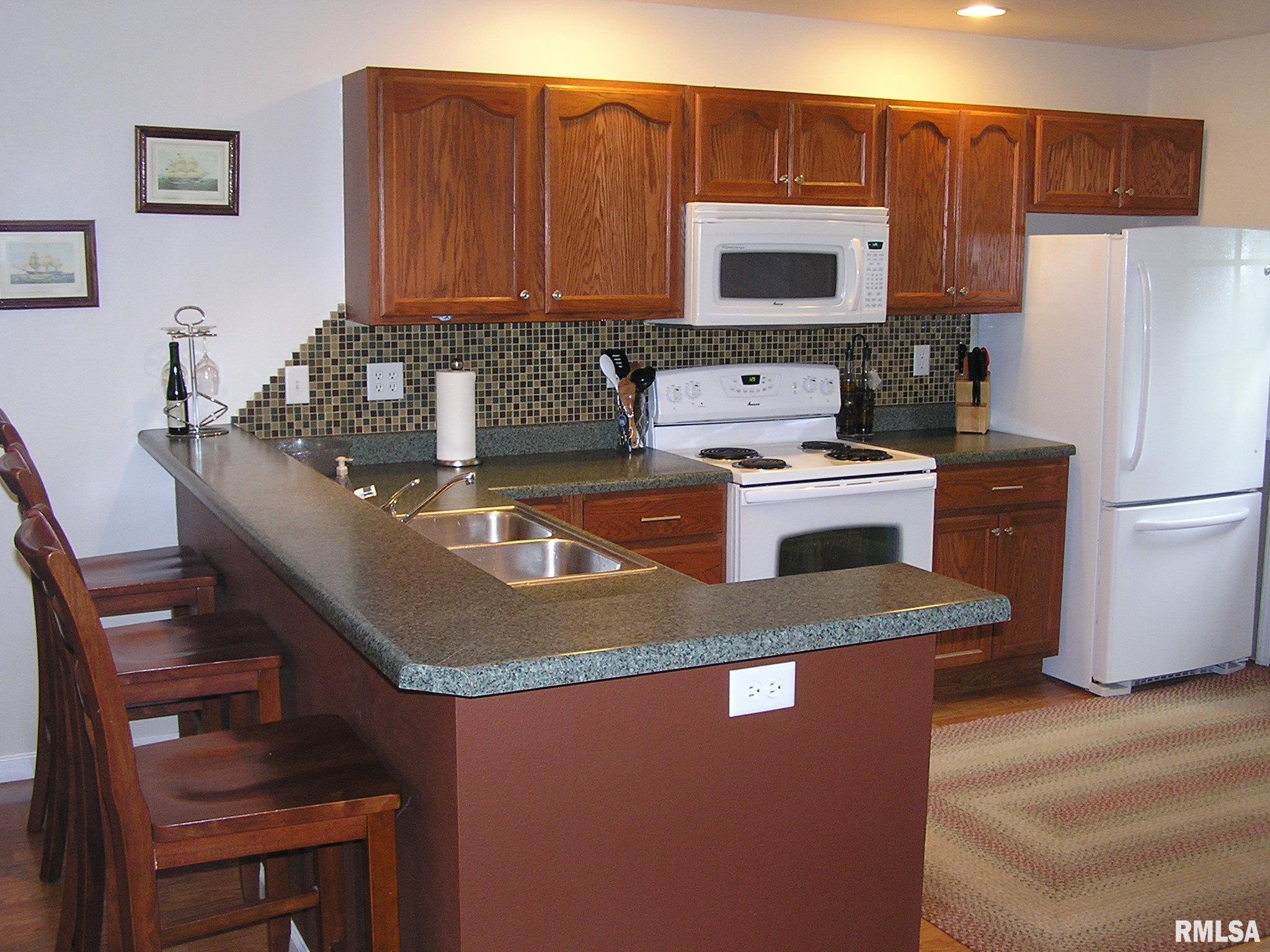 607 West Rigdon Street Carbondale, IL 62901 - Photo 3 of 15 Gallery Image 3