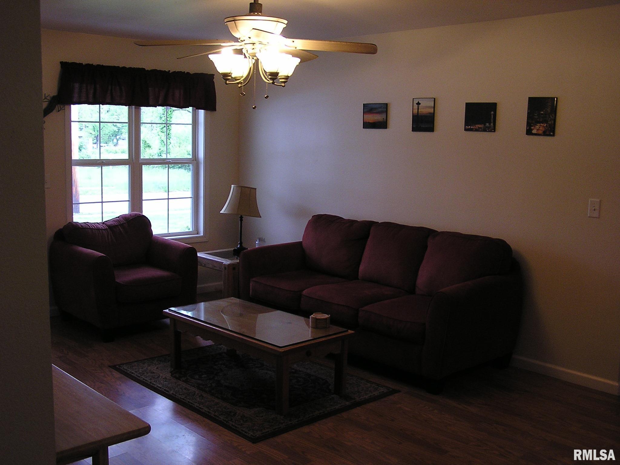 607 West Rigdon Street Carbondale, IL 62901 - Photo 5 of 15 Gallery Image 5