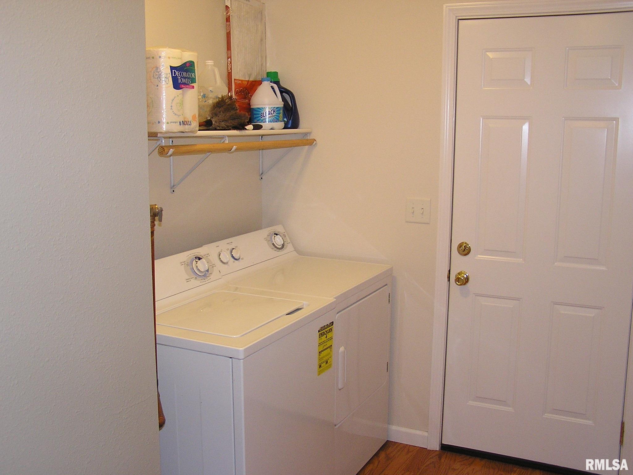 607 West Rigdon Street Carbondale, IL 62901 - Photo 10 of 15 Gallery Image 10
