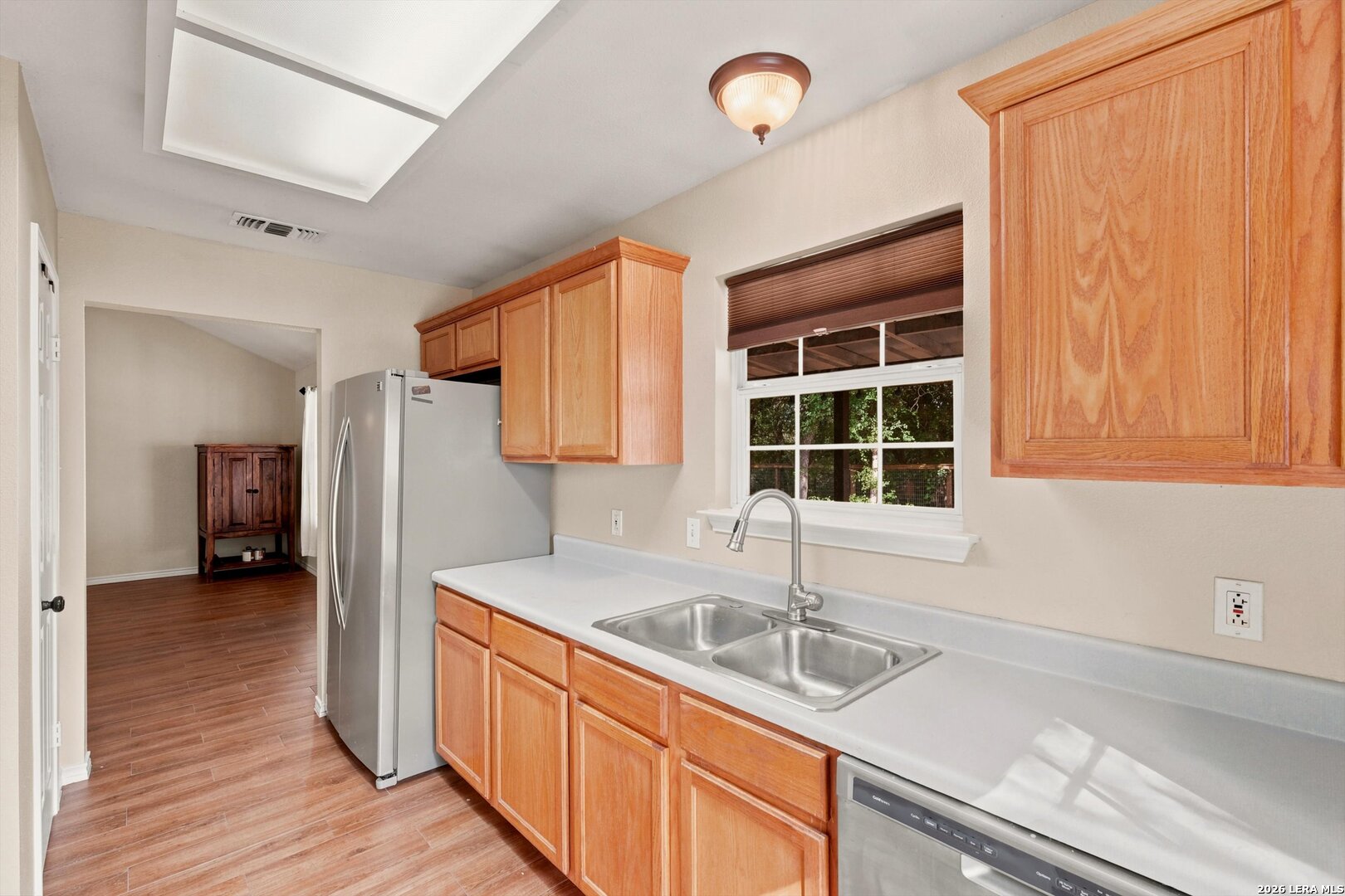 8085 Old Austin Road Selma, TX 78154 - Photo 8 of 24