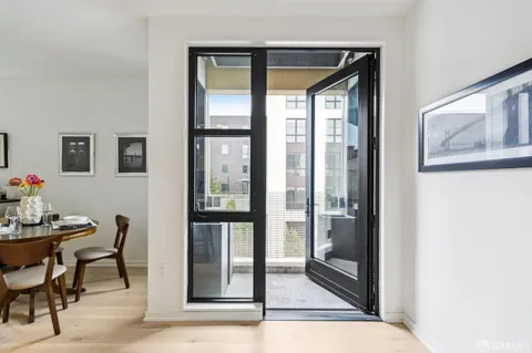 $499,000 | 451 Donahue Street, Unit 418, San Francisco, CA 94124