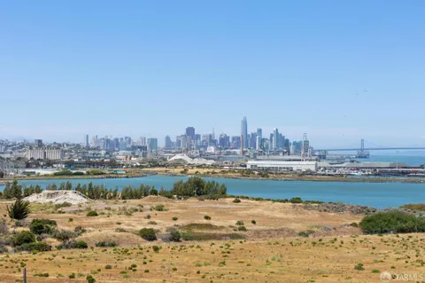 $499,000 | 451 Donahue Street, Unit 418, San Francisco, CA 94124