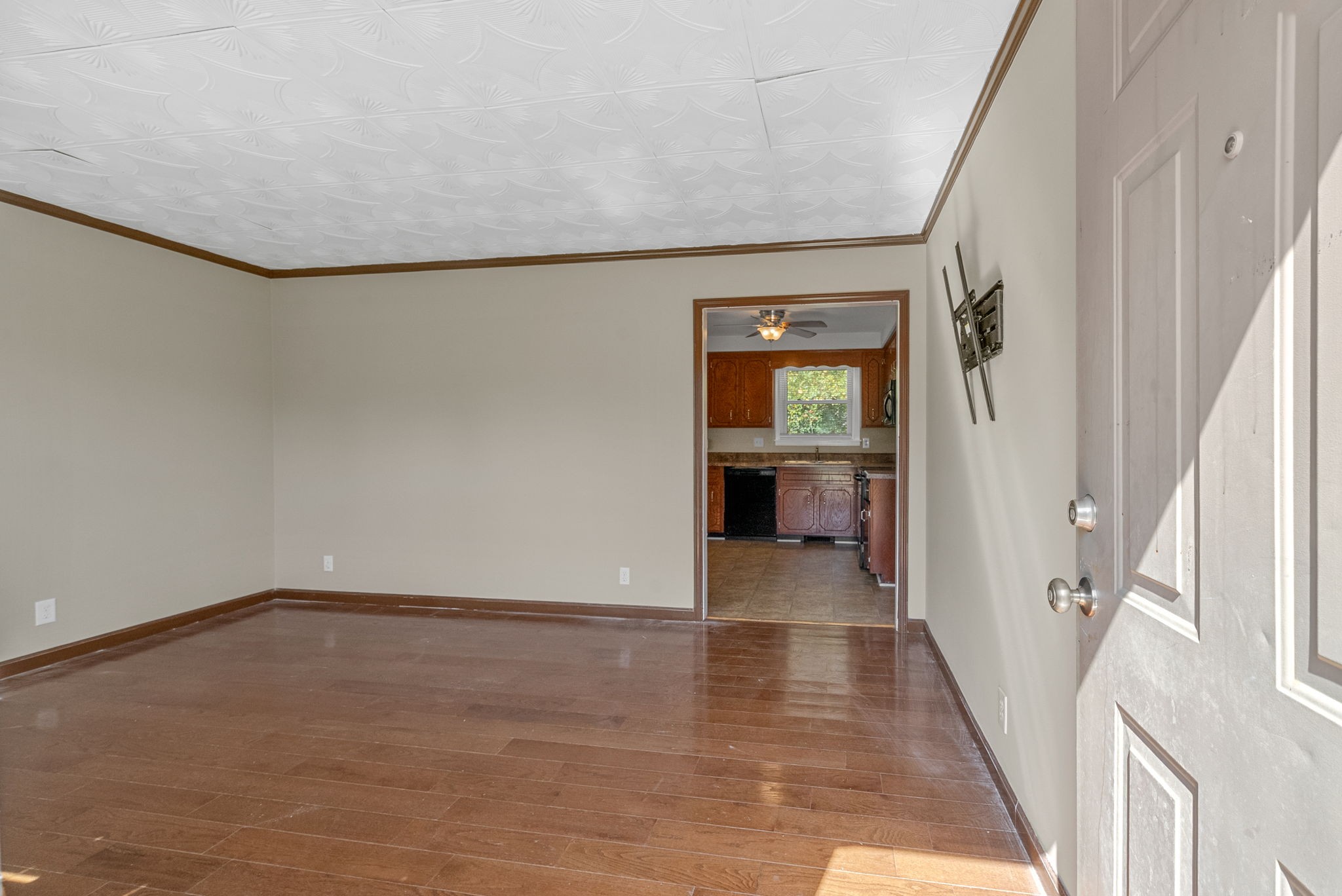 809 Pollard Road Clarksville, TN 37042 - Photo 6 of 28