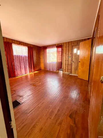 $185,000 | 600 Adams Avenue, Evansville, IN 47713