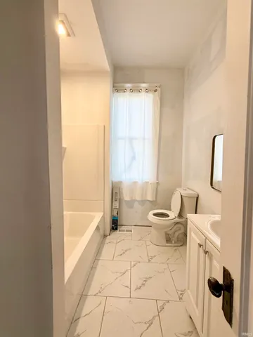 $185,000 | 600 Adams Avenue, Evansville, IN 47713