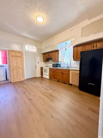 $185,000 | 600 Adams Avenue, Evansville, IN 47713