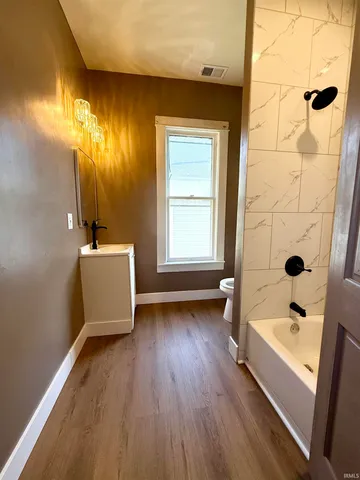 $185,000 | 600 Adams Avenue, Evansville, IN 47713